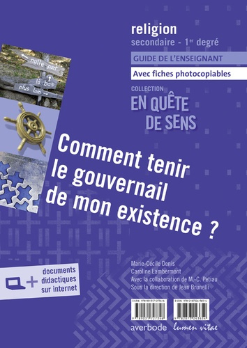Lambermont_Caroline_Brunelli_Jean_Denis_Marie--Comment_tenir_le_gouvernail_de_mon_existence_._Guide_de_l_enseignant-9782873243654_0