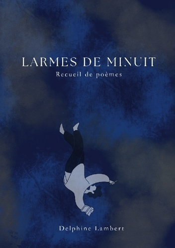 Lambert_Delphine-Larmes_de_minuit-9782322580637_0