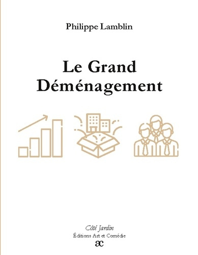 Lamblin_Philippe-Grand_demenagement-9782373934274_0
