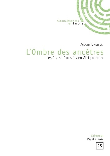 Lamessi_Alain-L_ombre_des_anc_tres._Les_tats_d_pressifs_en_Afrique_noire-9782753902404_0