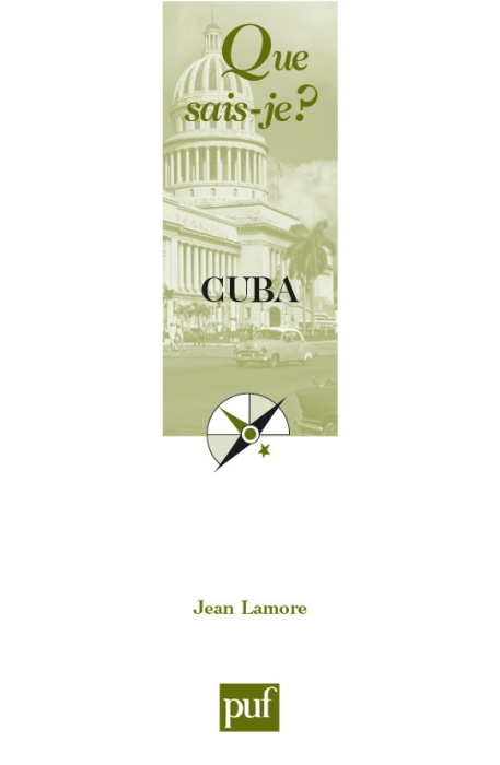 Lamore_Jean-Cuba._7e_dition-9782130559887_0