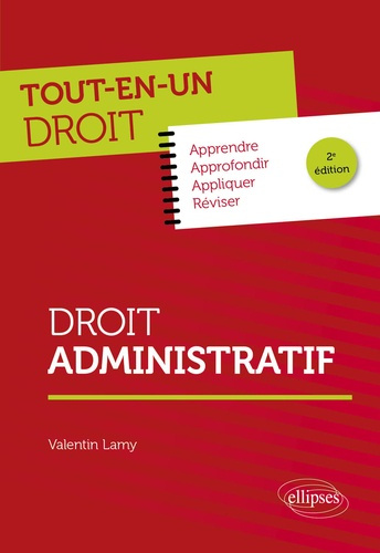Lamy_Valentin-Droit_administratif-9782340105430_0