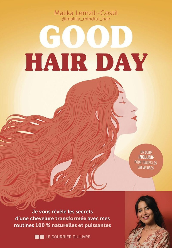 Lamzili_Malika-Good_hair_day._Tous_mes_secrets_naturels_pour_une_chevelure_de_r_ve-9782702929711_0