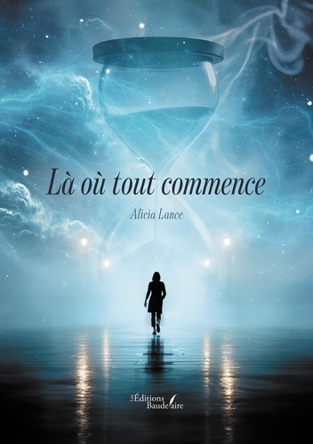 Lance_Alicia-L_o_tout_commence-9791020392466_0