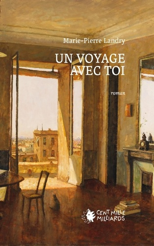 Landry_Marie-Pierre-Un_voyage_avec_toi-9782850712722_0