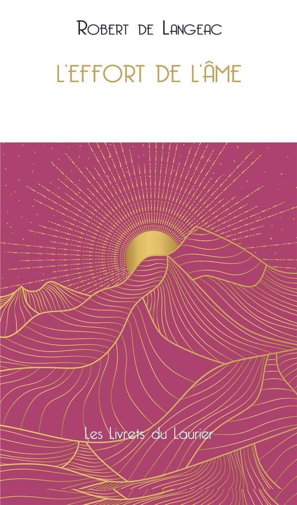 Langeac_Robert-L_effort_de_l_me-9782864955306_0