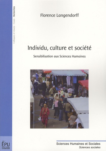 Langendorff_Florence-Individu_culture_et_soci_t_._Sensibilisation_aux_sciences_humaines-9782748339222_0