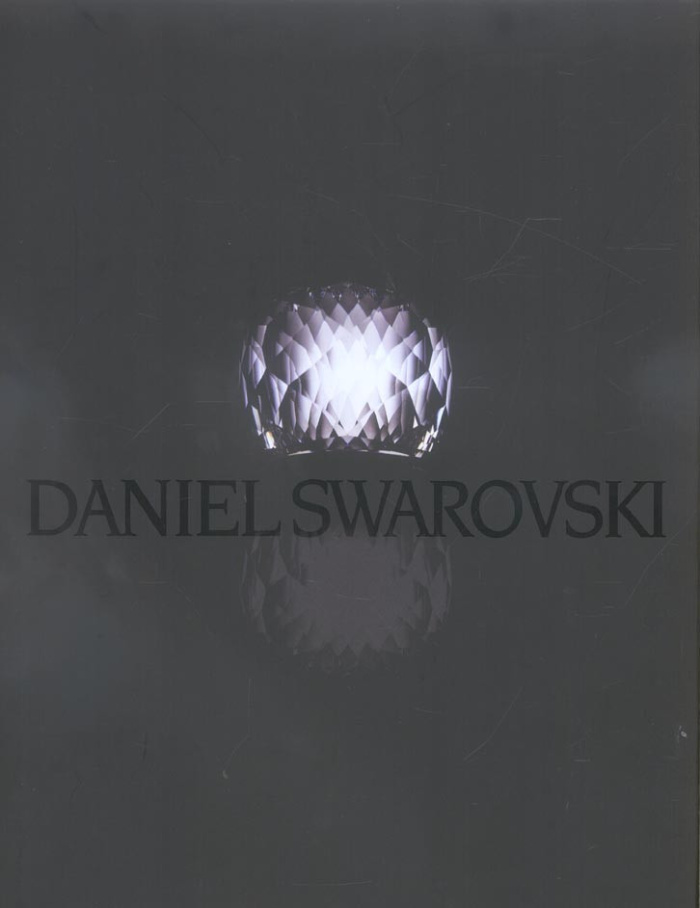 Langes-Swarovski_Markus-Daniel_Swarovski._Un_monde_de_beaut_-9782878112689_0