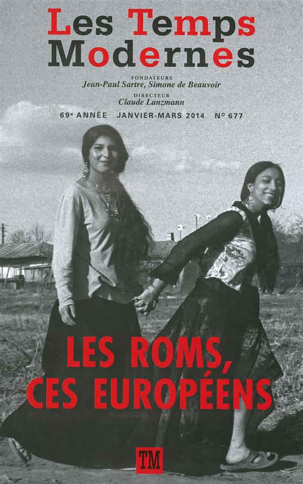 Lanzmann_Claude_Collectif-Les_Temps_Modernes_6772014_Les_Roms_ces_Europ_ens-9782070145171_0