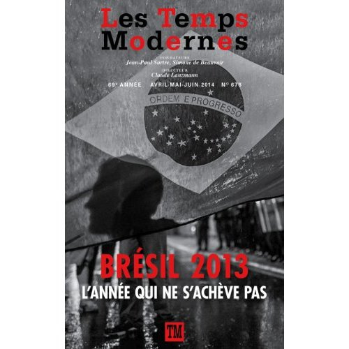 Lanzmann_Claude_Collectif-Les_Temps_Modernes_6782014_Br_sil_2013-9782070146031_0