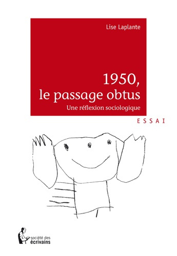 Laplante_Lise-1950_le_passage_obtus-9782342042535_0