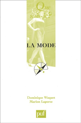 Laporte_Marion_Waquet_Dominique-La_mode-9782130529392_0