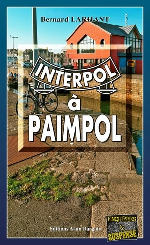 Larhant_Bernard-Interpol_Paimpol-9782385250140_0