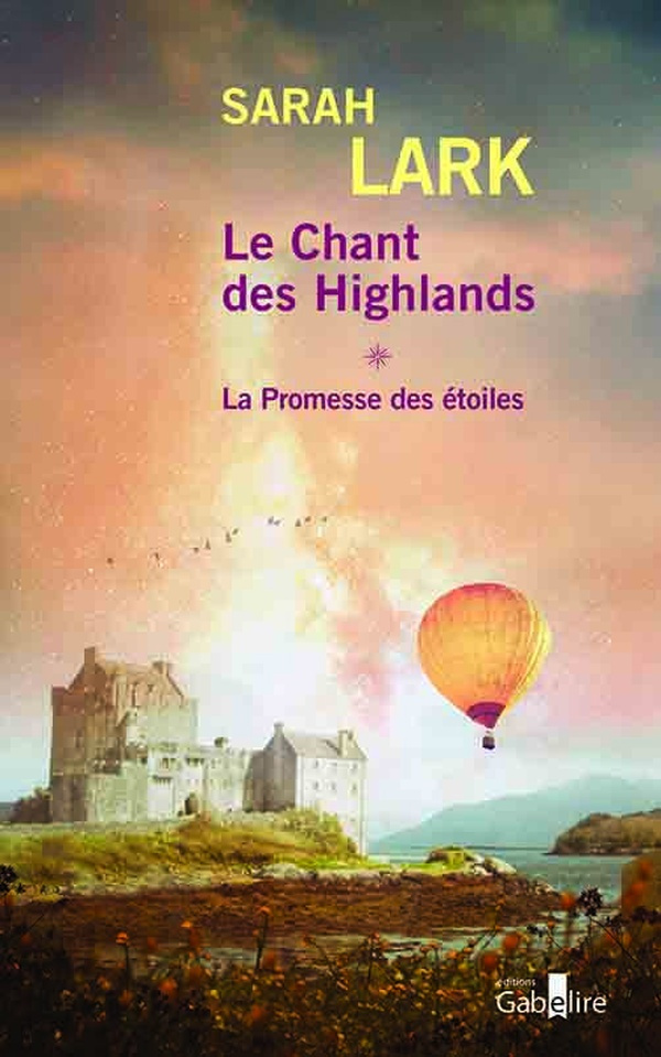 Lark_Sarah-Le_chant_des_Highlands_vol._1_grands_caract_res_2_volumes-9782370834577_0