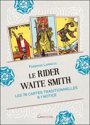 Larnicol_Fabienne-Le_Rider_Waite_Smith_-_Coffret-9782733916186_0