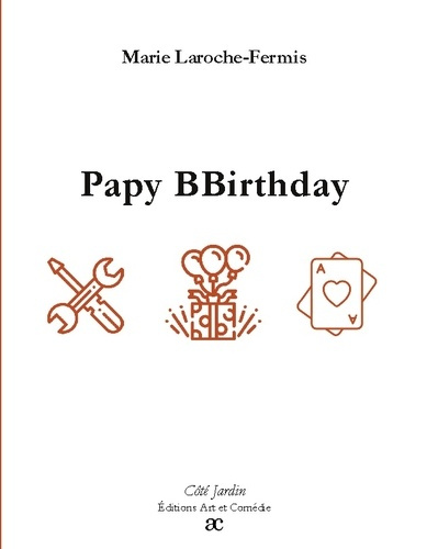 Laroche-Fermis_Marie-Papy_bbirthday-9782373934366_0