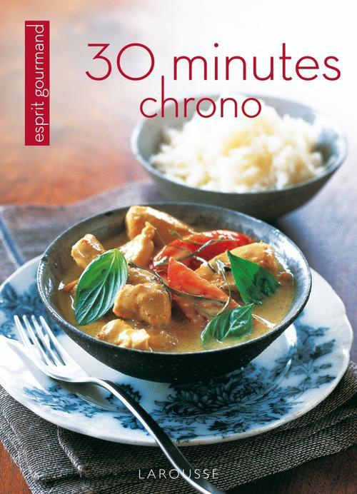 Larousse-30_minutes_chrono-9782035877994_0