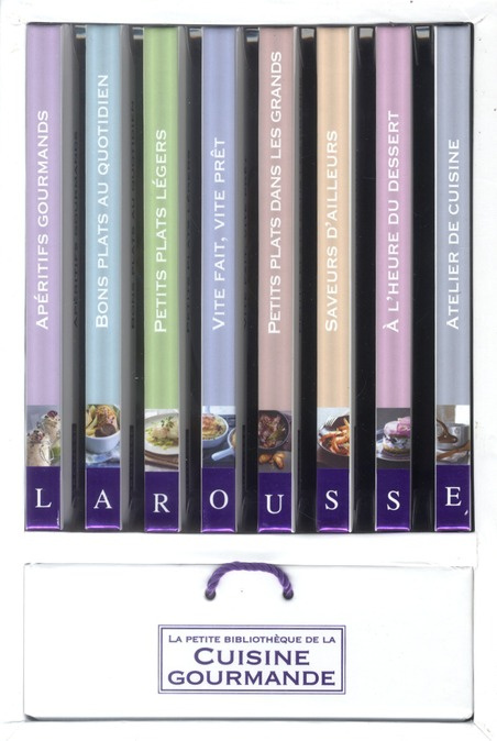 Larousse-La_petite_biblioth_que_de_la_cuisine_gourmande_8_livres_1_carnet_de_recettes-9782035864956_0