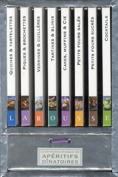 Larousse-La_petite_biblioth_que_des_ap_ritifs_d_natoires_En_8_volumes-9782035851895_0