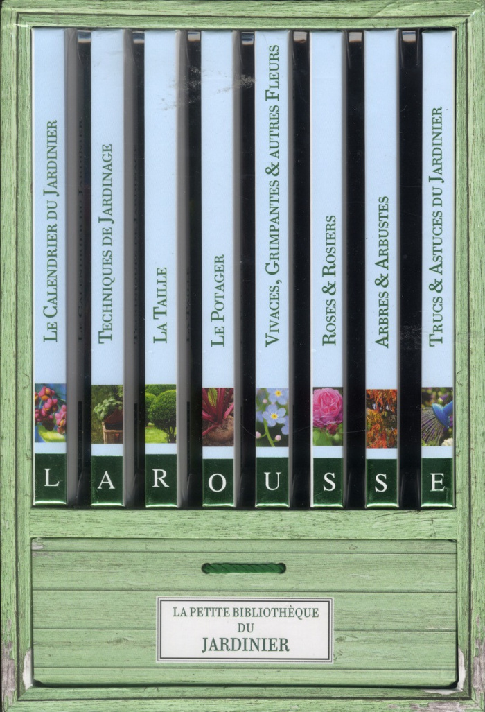 Larousse-La_petite_biblioth_que_du_jardinier-9782035883872_0
