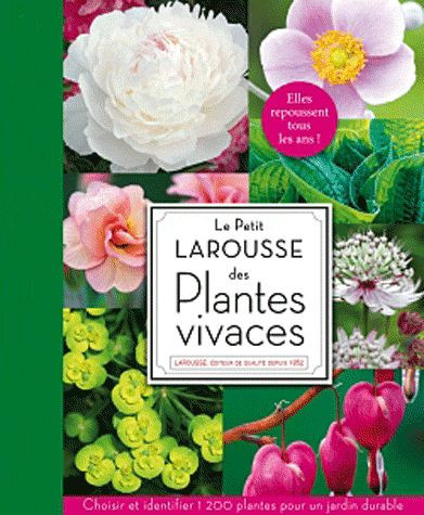 Larousse-Le_Petit_Larousse_des_plantes_vivaces-9782035838735_0