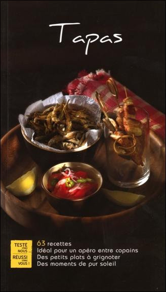 Larrart_Thierry_Rose_Annabelle_Perrin_Fr_d_ric-Tapas-9783034110556_0