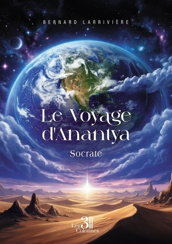 Larriviere_Bernard-Le_Voyage_d_Anantya_-_Livre_II._Socrate-9791040622741_0