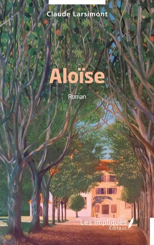 Larsimont_Claude-Alo_se-9791042813826_0
