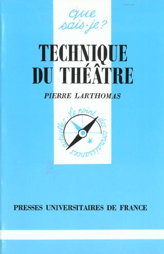 Larthomas_Pierre-Technique_du_th_tre._3e_dition-9782130441731_0