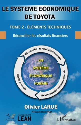 Larue_Olivier_Spear_Steve-Le_syst_me_conomique_de_Toyota.._2_Tome_2_-_l_ments_techniques_-_R_concilier_les_r_sultats_financi-9782336571829_0