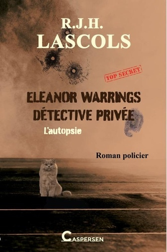 Lascols_R._J._H.-Eleanor_Warrings_d_tective_priv_e._L_autopsie-9782493304209_0