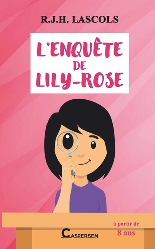 Lascols_R._J._H.-L_enqu_te_de_Lily-Rose-9782493304346_0