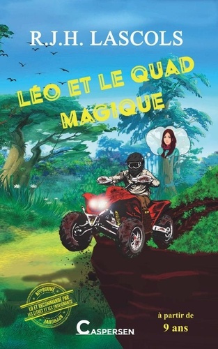 Lascols_R._J._H.-L_o_et_le_quad_magique-9782493304223_0