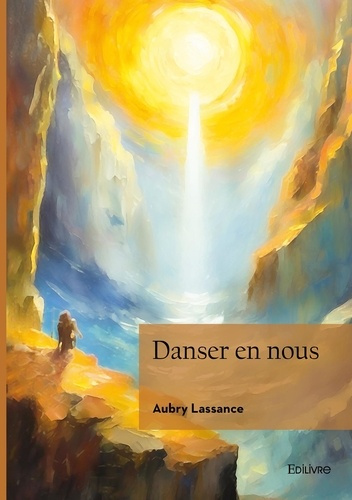 Lassance_Aubry-Danser_en_nous-9782414638642_0