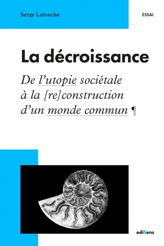 Latouche_Serge-La_d_croissance-9782351134122_0