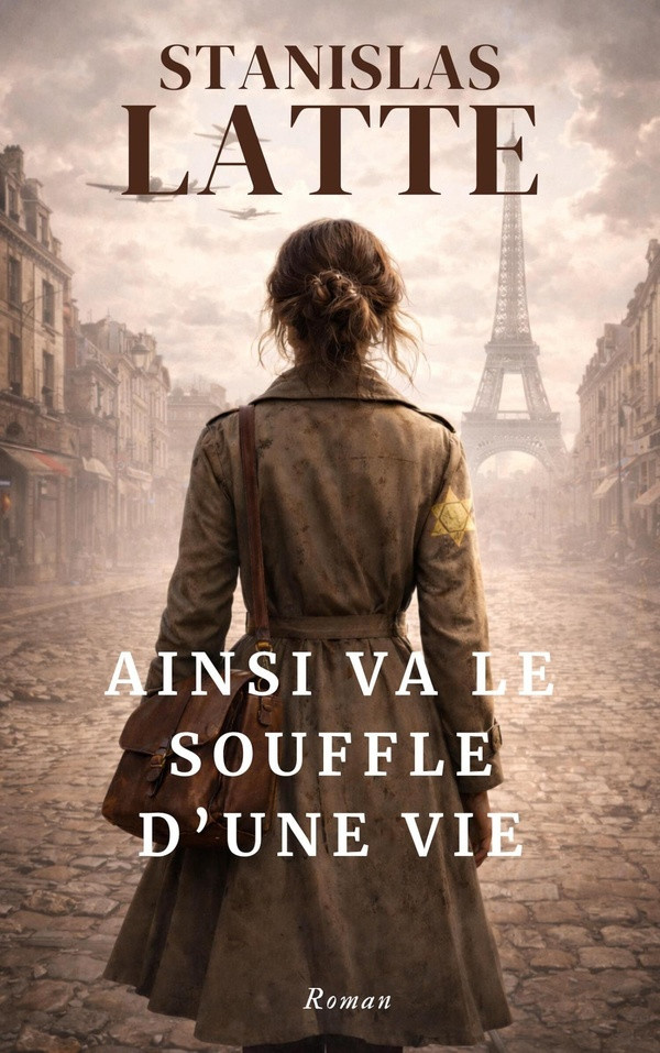 Latte_Stanislas-Ainsi_va_le_souffle_d_une_vie-9791043913556_0