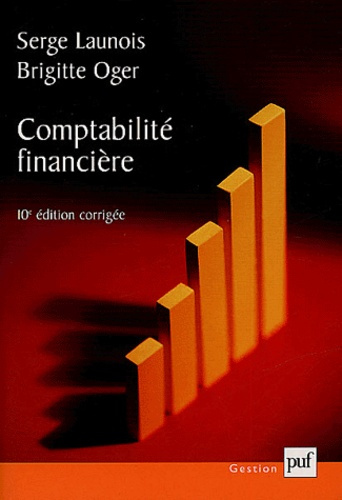 Launois_Serge_Oger_Brigitte-Comptabilit_financi_re._10e_dition_revue_et_corrig_e-9782130540168_0
