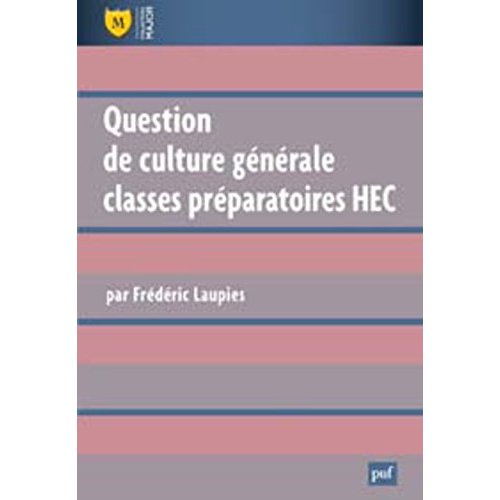 Laupies_Fr_d_ric-La_nature._Le_on_philosophique-9782130651888_0