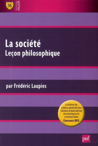 Laupies_Fr_d_ric-La_soci_t_-_Le_on_philosophique-9782130589013_0
