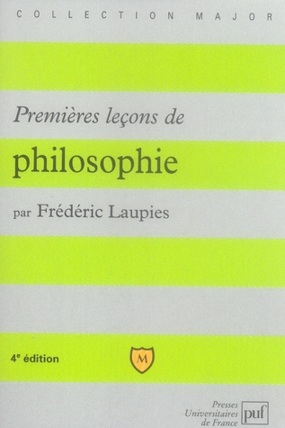 Laupies_Fr_d_ric-Premi_res_le_ons_de_philosophie._4e_dition-9782130564492_0
