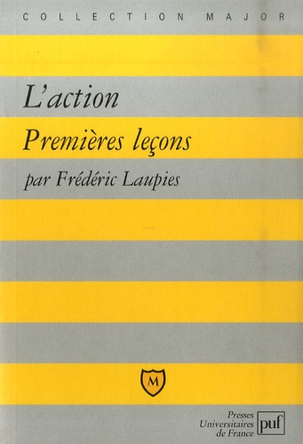 Laupies_Fr_d_ric_Collectif-L_action-9782130562757_0