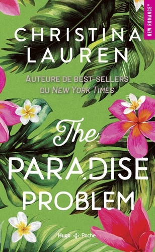 Lauren_Christina-The_paradise_problem_-_Version_fran_aise-9791042905200_0