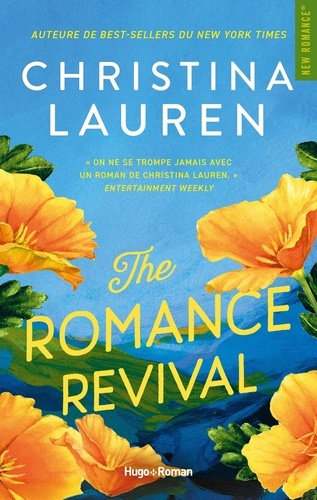 Lauren_Christina-The_romance_revival-9791042907907_0