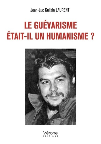 Laurent_Jean-Luc_Guilain-Le_gu_varisme_tait-il_un_humanisme_-9791042313258_0