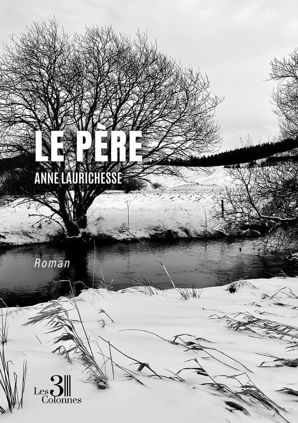 Laurichesse_Anne-Le_p_re-9791040617280_0