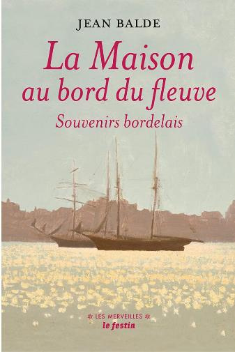 Laux_Fr_d_ric_Lopez_Jean-Cyril-Bordeaux-les-Bains._Les_bienfaits_de_l_eau_XVIIIe-XXe_si_cle_-9782360622870_0
