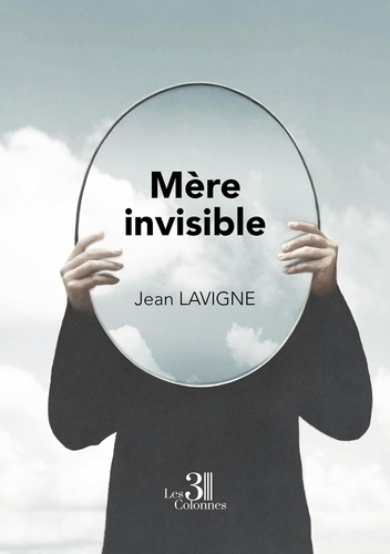 Lavigne_Jean-M_re_invisible-9791040621614_0