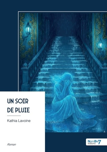 Lavoine_Kathia-Un_soir_de_pluie-9791042725754_0