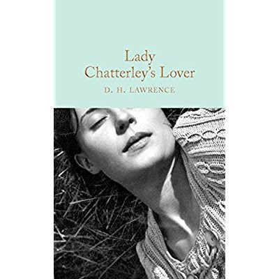 Lawrence_D.H.-Lady_Chatterley_s_lover-9781509843190_0
