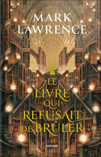 Lawrence_Mark_Kreutzberger_Claire-La_Trilogie_de_la_Biblioth_que_T1_Le_livre_qui_refusait_de_br_ler-9791028131593_0